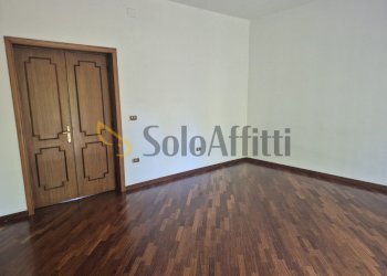 Angolo sala - Four-room apartment Via del Greco, Pescara - photo 2