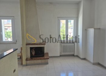 Cucina - Four-room apartment Via del Greco, Pescara - photo 3