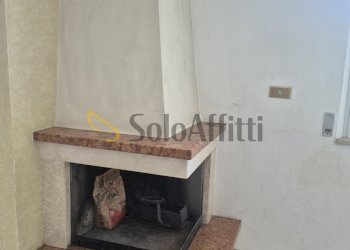 Angolo cucina - Four-room apartment Via del Greco, Pescara - photo 4