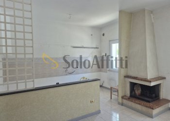 Angolo cucina - Four-room apartment Via del Greco, Pescara - photo 5