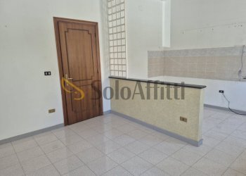 Angolo cucina - Four-room apartment Via del Greco, Pescara - photo 6