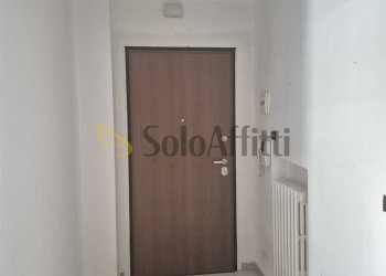 Ingresso - Four-room apartment Via del Greco, Pescara - photo 7