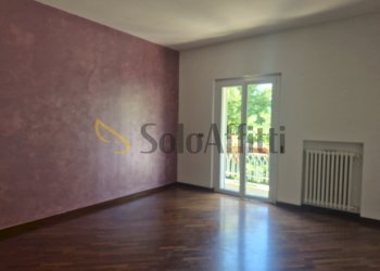 Camera matrimoniale - Four-room apartment Via del Greco, Pescara - photo 8