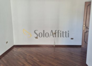 Seconda camera matrimoniale - Four-room apartment Via del Greco, Pescara - photo 10