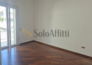 Cameretta - Four-room apartment Via del Greco, Pescara - photo 11