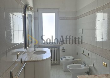 Servizio - Four-room apartment Via del Greco, Pescara - photo 12