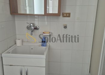 Secondo servizio - Four-room apartment Via del Greco, Pescara - photo 14