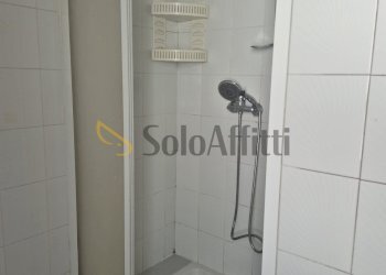 Angolo secondo servizio - Four-room apartment Via del Greco, Pescara - photo 15