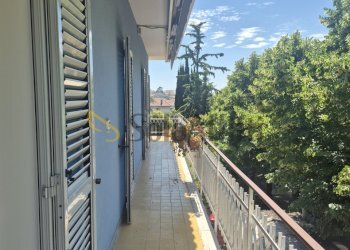 Balcone - Four-room apartment Via del Greco, Pescara - photo 17