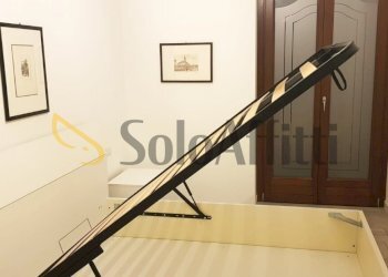 camera - Two-room apartment Via XXV Aprile, Dairago - photo 5