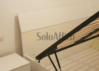 camera - Two-room apartment Via XXV Aprile, Dairago - photo 6