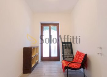 CAMERETTA_STUDIO - Bilocale Via XXV Aprile, Dairago - foto 6