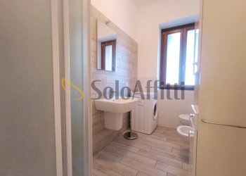 BAGNO - Bilocale Via XXV Aprile, Dairago - foto 7