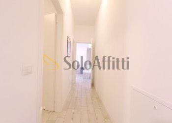 CORRIDOIO - Bilocale Via XXV Aprile, Dairago - foto 14