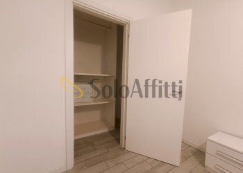 CABINA ARM - Bilocale Via XXV Aprile, Dairago - foto 15