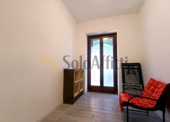 CAMERETTA_STUDIO - Bilocale Via XXV Aprile, Dairago - foto 16