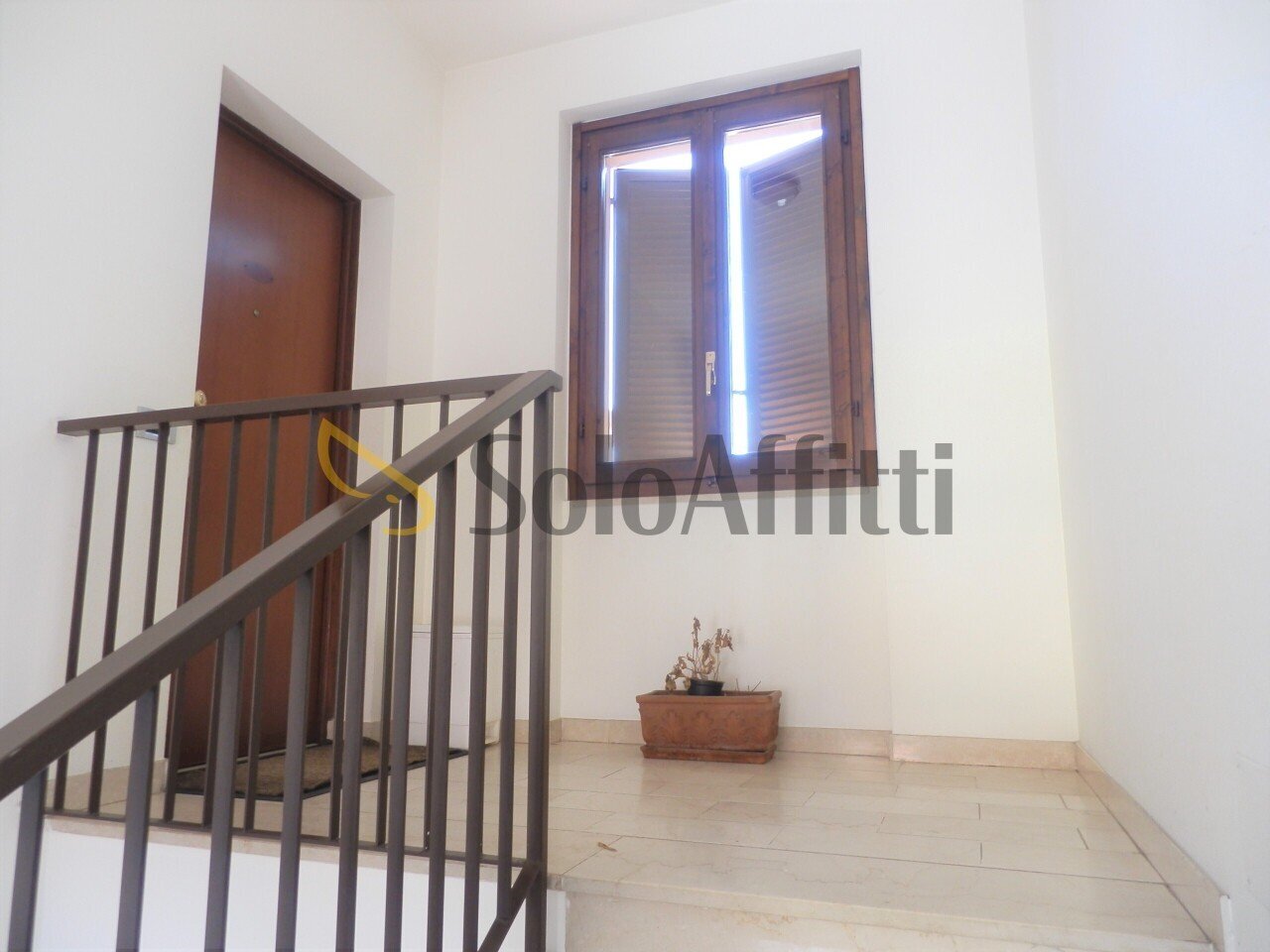 1,32 - Three-room apartment Oltrona di San Mamette - photo 2