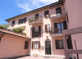 1,2 - Appartamento Oltrona di San Mamette - foto 1