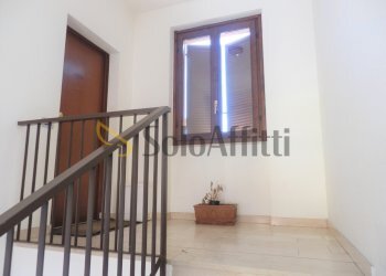 1,32 - Appartamento Oltrona di San Mamette - foto 2