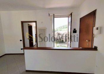 1 - Appartamento Oltrona di San Mamette - foto 3