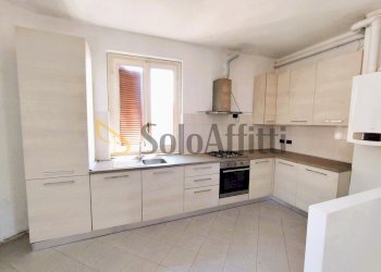 2 - Appartamento Oltrona di San Mamette - foto 4