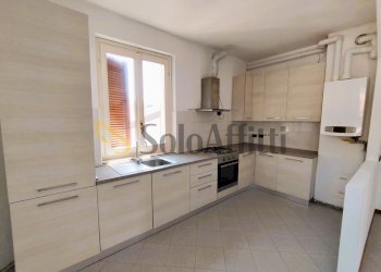 3 - Appartamento Oltrona di San Mamette - foto 5