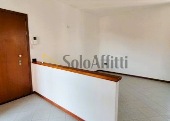 4 - Appartamento Oltrona di San Mamette - foto 6