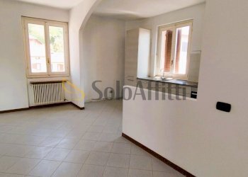 5 - Appartamento Oltrona di San Mamette - foto 7