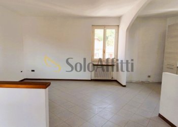 6 - Appartamento Oltrona di San Mamette - foto 8