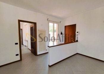 7 - Appartamento Oltrona di San Mamette - foto 9