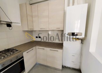 8 - Appartamento Oltrona di San Mamette - foto 10