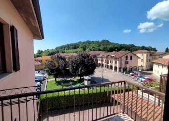 9 - Appartamento Oltrona di San Mamette - foto 11