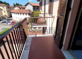 10 - Appartamento Oltrona di San Mamette - foto 12