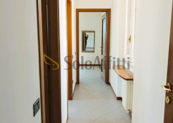 11 - Appartamento Oltrona di San Mamette - foto 13