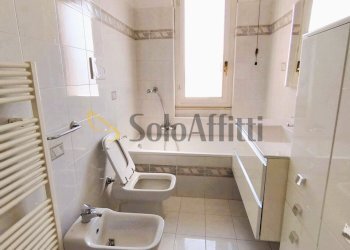 12 - Appartamento Oltrona di San Mamette - foto 14