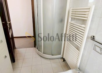 13 - Appartamento Oltrona di San Mamette - foto 15