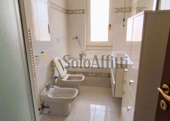 14 - Appartamento Oltrona di San Mamette - foto 16
