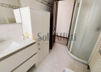 15 - Appartamento Oltrona di San Mamette - foto 17