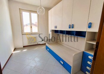 16 - Appartamento Oltrona di San Mamette - foto 18