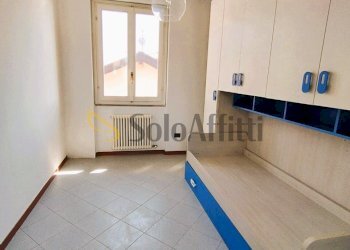 17 - Appartamento Oltrona di San Mamette - foto 19