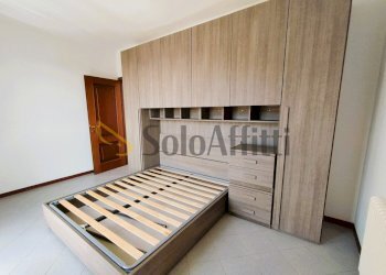 18 - Appartamento Oltrona di San Mamette - foto 20