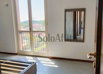 19 - Appartamento Oltrona di San Mamette - foto 21