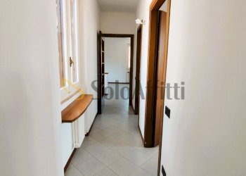 20 - Appartamento Oltrona di San Mamette - foto 22