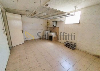 21 - Appartamento Oltrona di San Mamette - foto 23