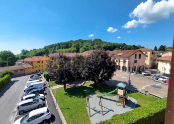 22 - Appartamento Oltrona di San Mamette - foto 24