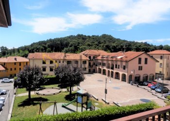 24 - Appartamento Oltrona di San Mamette - foto 25