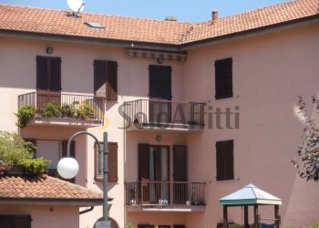 25 - Appartamento Oltrona di San Mamette - foto 26