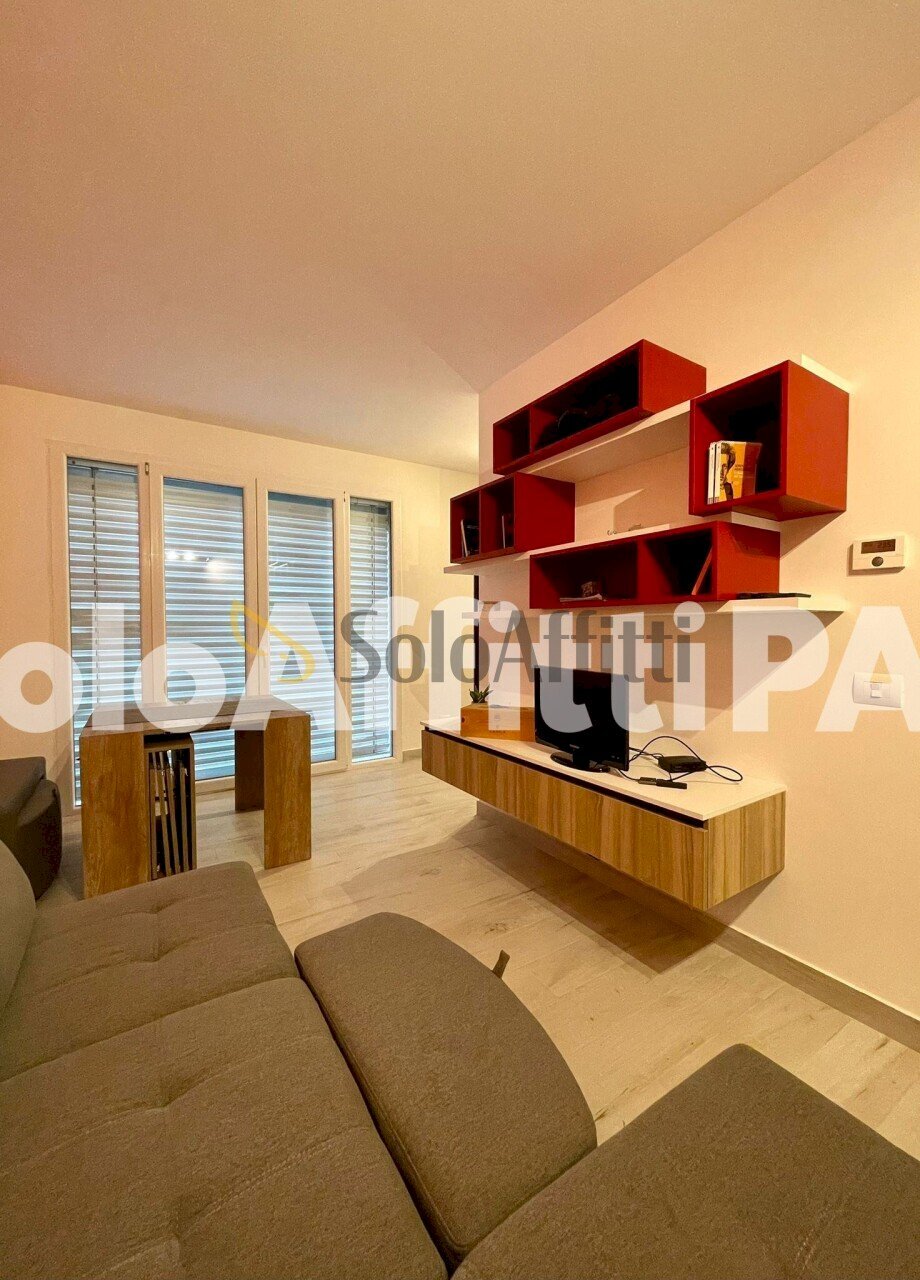 3.jpg - Appartamento Via Pasubio 3, Gallarate - foto 1