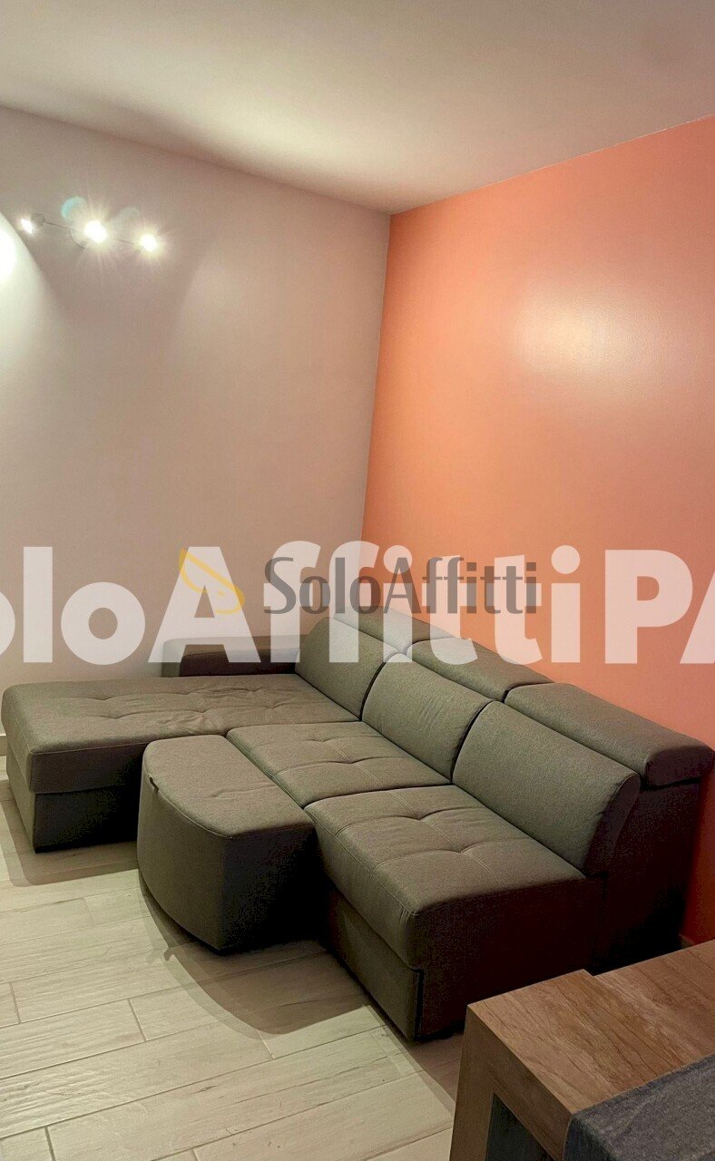 4.jpg - Appartamento Via Pasubio 3, Gallarate - foto 2