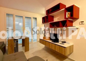 3.jpg - Appartamento Via Pasubio 3, Gallarate - foto 1